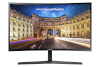 Samsung monitor C24F396FHR 23.5" Full HD LED, must