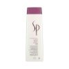 Wella Professionals šampoon SP Clear Scalp Shampoo 250ml, naistele