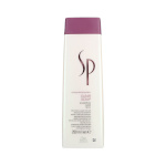 Wella Professionals šampoon SP Clear Scalp Shampoo 250ml, naistele