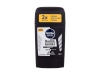 Nivea Men Invisible For Black & White Original 50ml, meestele