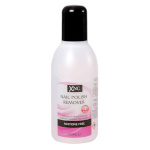 Xpel küünelaki eemaldaja Nail Care Nail Polish Remover 150ml, naistele