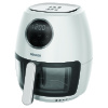 Sencor kuumaõhufritüür SFR5340WH Vita Fryer, valge