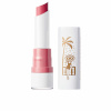 Bourjois huulepalsam French Riviera Nº 02 Flaming rose 2,4 g