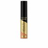 Max Factor peitekreem Facefinity Multi Perfector Matistav viimistlusvahend Nº 7N 11ml