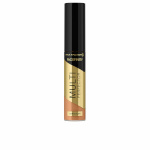 Max Factor peitekreem Facefinity Multi Perfector Matistav viimistlusvahend Nº 7N 11ml