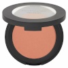 bareMinerals põsepuna Gen Nude That Peach Tho 6 g