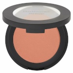 bareMinerals põsepuna Gen Nude That Peach Tho 6 g