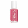 Essie küünelakk Expressie Nº 235 Crave The Caos 10ml