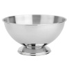 Leopold Vienna Champagne Bowl Classic II Stainless Steel LV00459