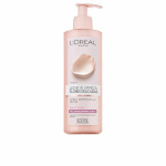 L'Oreal Make Up ihupiim Flores Delicadas 400ml