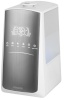 Sencor õhuniisutaja SHF7647WH Smart Ultrasonic Mist Humidifier, valge