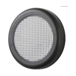 EDM LED Seinavalgusti 6 W 450 lm E (4000 K)