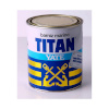 Titanlux Lakk Yate 045000734 750 ml