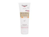 Eucerin kätekreem Hyaluron-Filler + Elasticity Hand Cream 75ml, naistele