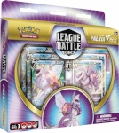 Pokemon kogumiskaardid TCG Origin Forme Palkia VSTAR League Battle Deck