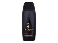 Scorpio dušigeel Noir Absolu 250ml, meestele