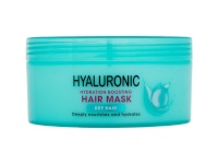 Xpel juuksemask Hyaluronic Hydration Boosting Hair Mask 300ml, naistele