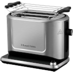 Russell Hobbs röster 26210-56 Attentiv