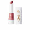 Bourjois huulepalsam French Riviera Nº 19 Place des roses 2,4 g