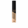 Max Factor peitekreem Facefinity Multi-Perfector Concealer 11ml, 1N, naistele