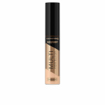 Max Factor peitekreem Facefinity Multi Perfector Matistav viimistlusvahend Nº 1N 11ml