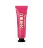 Maybelline põsepuna Cheek Heat 8ml, 25 Fuchsia Spark, naistele