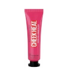 Maybelline põsepuna Cheek Heat 8ml, 25 Fuchsia Spark, naistele