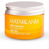 Matarrania silmakontuur 100% Bio 30ml