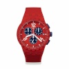 Swatch meeste kell SUSR407