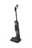 Mamibot | Multi purpose Floor Cleaner | Flomo II Plus | Cordless operating | Washing function | 25.55 V | Operating time (max) 33 min | must | Warranty 24 month(s)