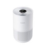 Xiaomi Õhupuhastaja BHR5860EU valge (50 W)