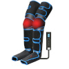 Drakefor Pressotherapy Boots Drakefor Spa