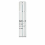 Elemis näomask Dynamic Resurfacing 50ml