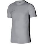 Nike Team T-särk meestele DF Academy 23 SS hall DR1336 012 suurus S