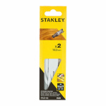 Stanley Saetera STA21192-XJ