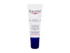 Eucerin huulepalsam UreaRepair Acute Lip Balm 10ml, naistele