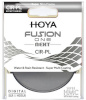 Hoya filter ringpolarisatsioon Fusion One Next 40,5mm