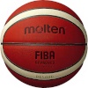 Molten korvpall B6G5000 FIBA basketball 6