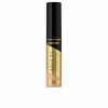 Max Factor peitekreem Facefinity Multi-Perfector Concealer 11ml, 3C, naistele