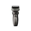 Panasonic pardel ES-RW33-H503 Electric shaver