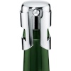 Leopold Vienna Champagne Stopper chrome-plated LV00320