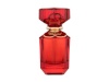 Chopard parfüüm Love 50ml, naistele