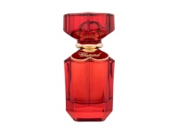 Chopard parfüüm Love 50ml, naistele