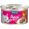 Vitakraft kassitoit Poésie Mousse Duck, 85g