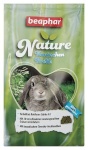 Beaphar toit närilistele Nature, 750g 