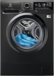 Electrolux pesumasin EW6S662G38 PerfectCare 600 Slim