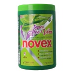 Novex 1 L