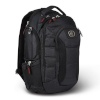 OGIO seljakott Backpack BANDIT must 111074_03