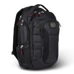 OGIO seljakott Backpack BANDIT must 111074_03