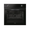 Candy integreeritav ahi FIDC N110 Electric Oven, 60cm, must